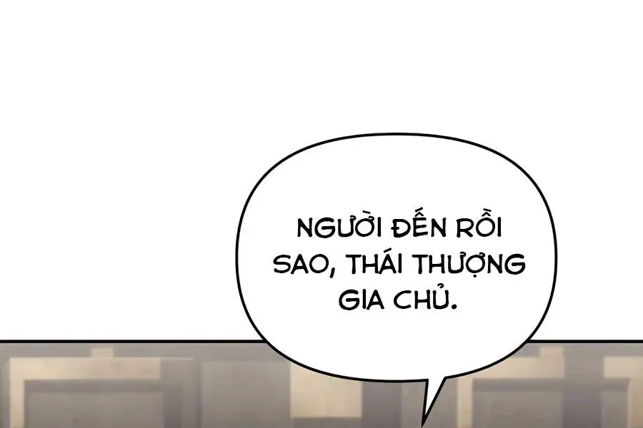 đọc truyện Chuyên Gia Côn Trùng Tại Đường Gia Tứ Xuyên Chương 12 ảnh 91 tại Thiên Thai Truyện