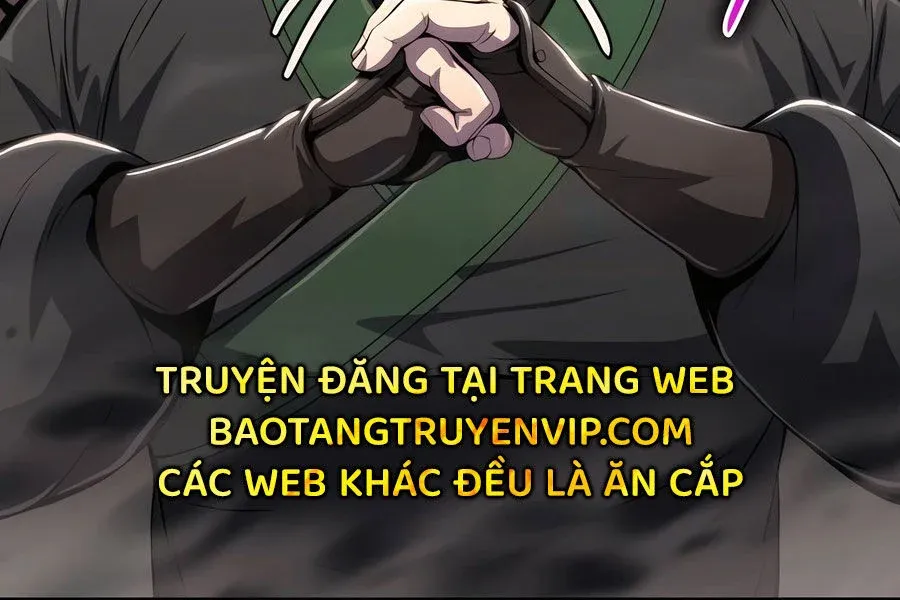 đọc truyện Chuyên Gia Côn Trùng Tại Đường Gia Tứ Xuyên Chương 12 ảnh 93 tại Thiên Thai Truyện