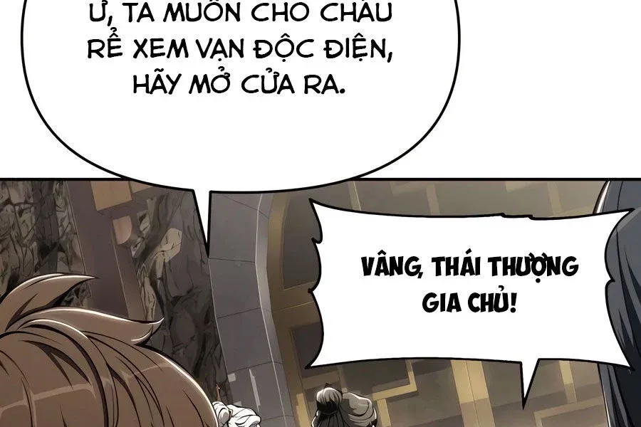 đọc truyện Chuyên Gia Côn Trùng Tại Đường Gia Tứ Xuyên Chương 12 ảnh 95 tại Thiên Thai Truyện