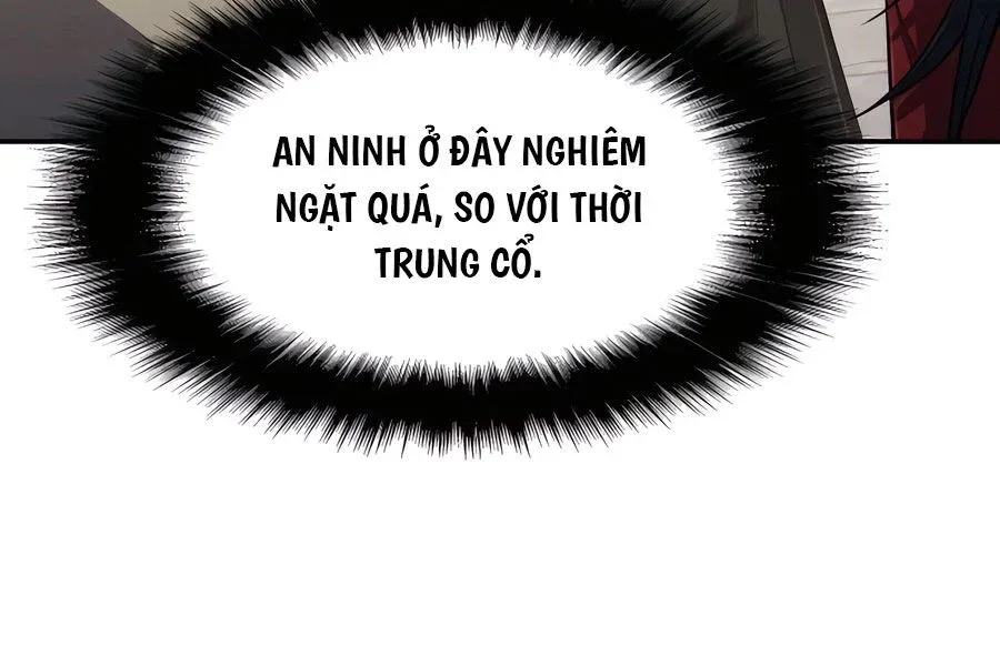 đọc truyện Chuyên Gia Côn Trùng Tại Đường Gia Tứ Xuyên Chương 12 ảnh 97 tại Thiên Thai Truyện