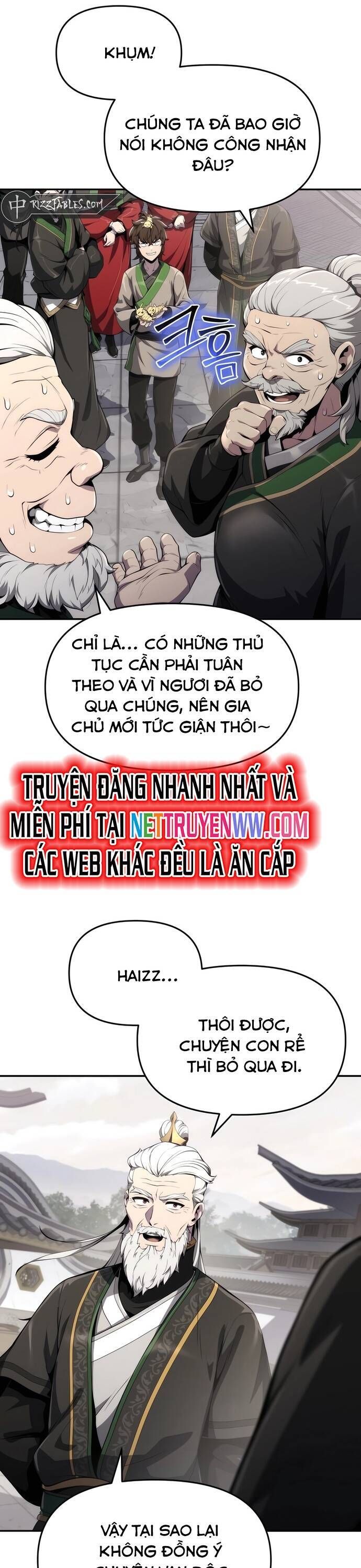 đọc truyện Chuyên Gia Côn Trùng Tại Đường Gia Tứ Xuyên Chương 13 ảnh 12 tại Thiên Thai Truyện