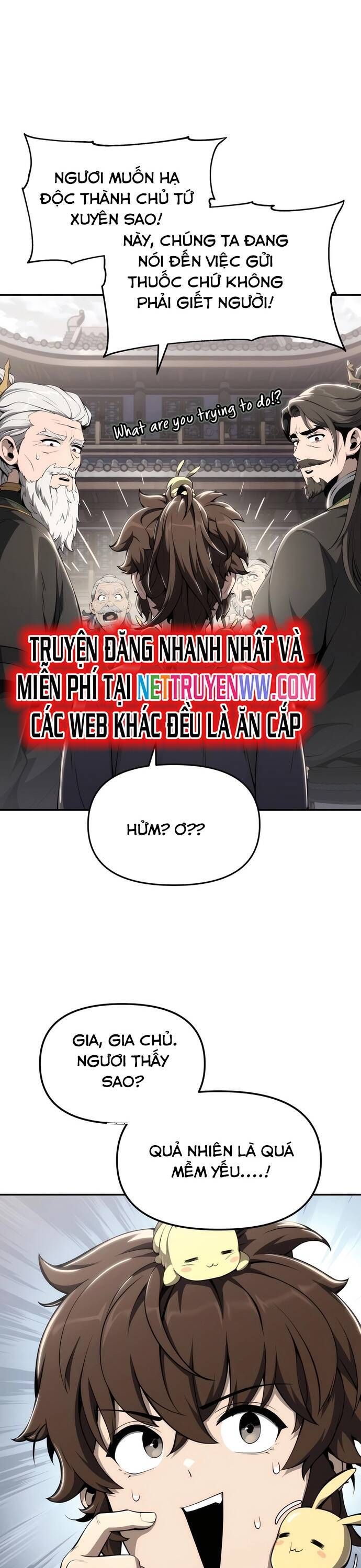 đọc truyện Chuyên Gia Côn Trùng Tại Đường Gia Tứ Xuyên Chương 13 ảnh 16 tại Thiên Thai Truyện