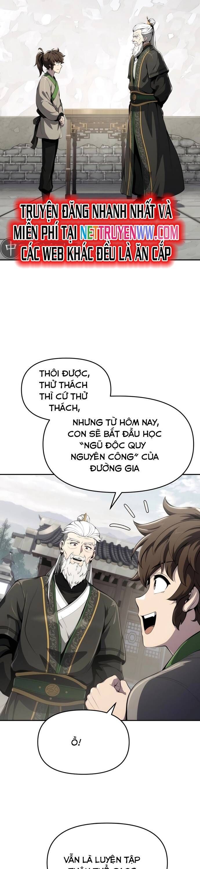 đọc truyện Chuyên Gia Côn Trùng Tại Đường Gia Tứ Xuyên Chương 13 ảnh 18 tại Thiên Thai Truyện