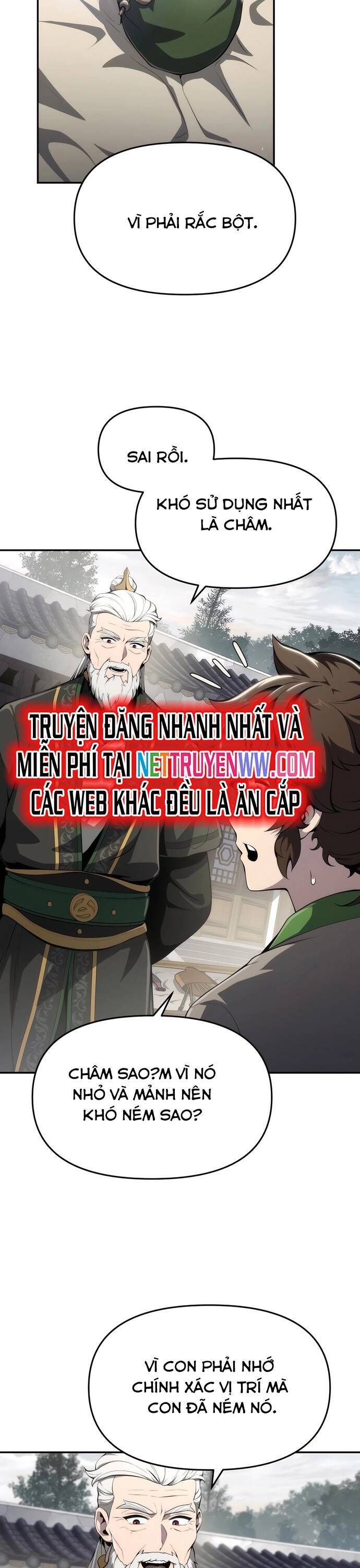 đọc truyện Chuyên Gia Côn Trùng Tại Đường Gia Tứ Xuyên Chương 13 ảnh 22 tại Thiên Thai Truyện