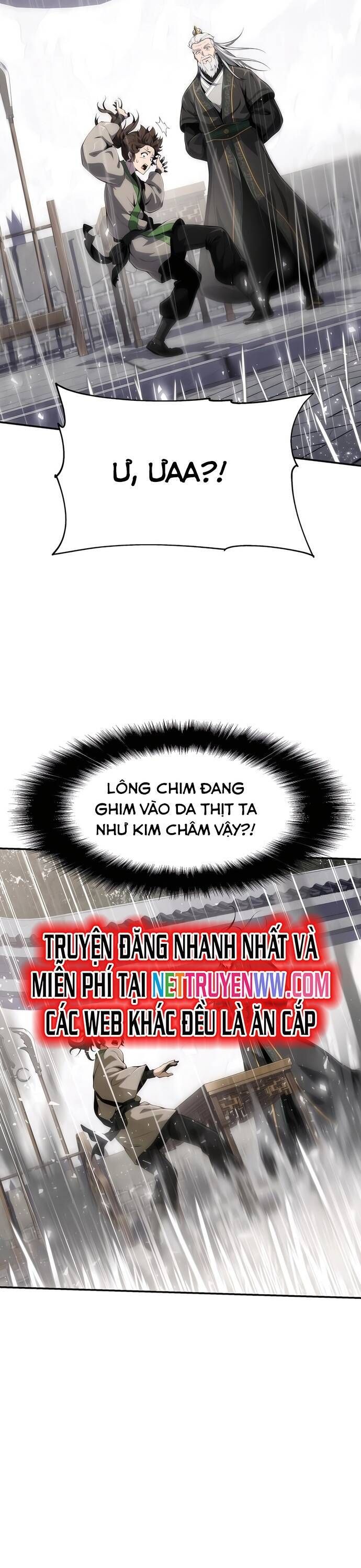 đọc truyện Chuyên Gia Côn Trùng Tại Đường Gia Tứ Xuyên Chương 13 ảnh 26 tại Thiên Thai Truyện