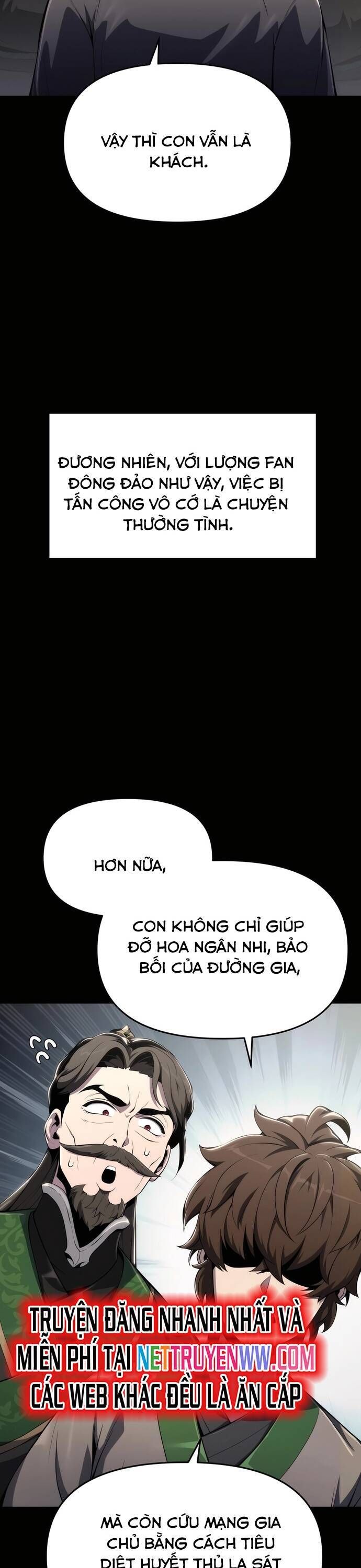đọc truyện Chuyên Gia Côn Trùng Tại Đường Gia Tứ Xuyên Chương 13 ảnh 4 tại Thiên Thai Truyện