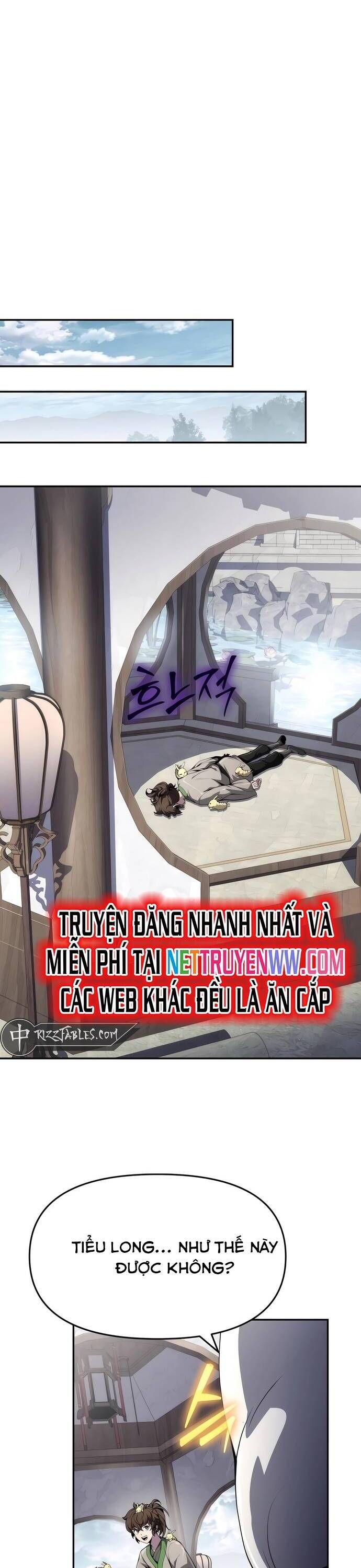 đọc truyện Chuyên Gia Côn Trùng Tại Đường Gia Tứ Xuyên Chương 13 ảnh 31 tại Thiên Thai Truyện
