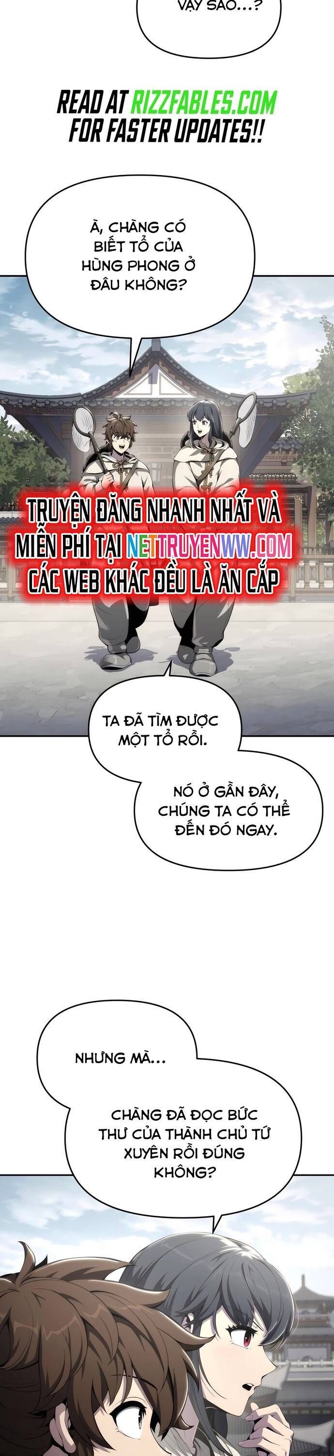 đọc truyện Chuyên Gia Côn Trùng Tại Đường Gia Tứ Xuyên Chương 13 ảnh 34 tại Thiên Thai Truyện