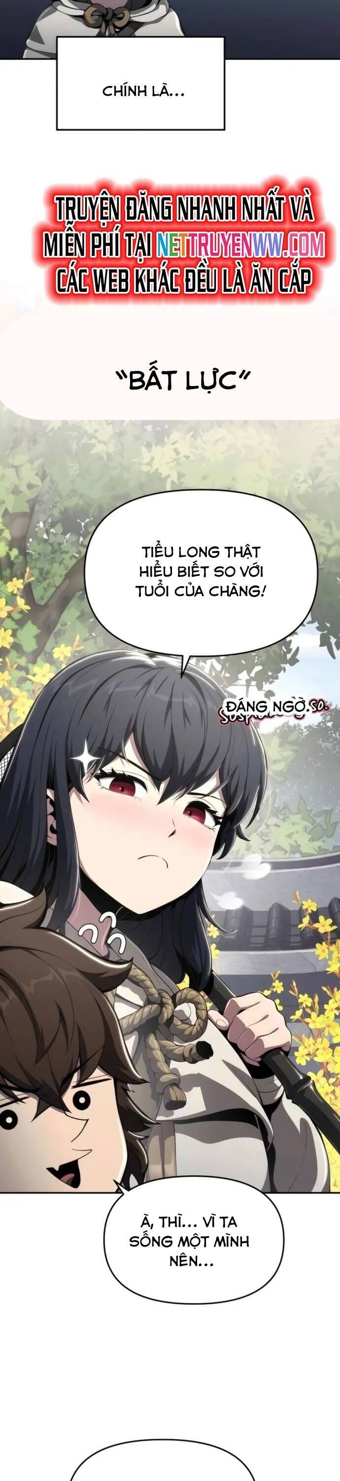 đọc truyện Chuyên Gia Côn Trùng Tại Đường Gia Tứ Xuyên Chương 13 ảnh 37 tại Thiên Thai Truyện