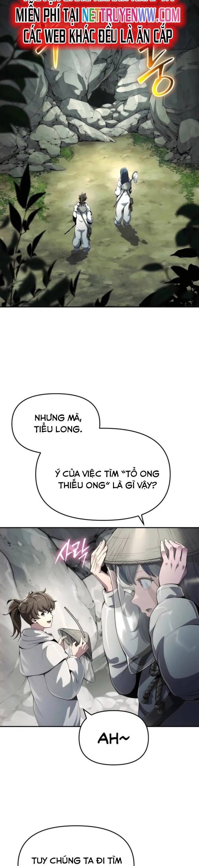 đọc truyện Chuyên Gia Côn Trùng Tại Đường Gia Tứ Xuyên Chương 13 ảnh 40 tại Thiên Thai Truyện