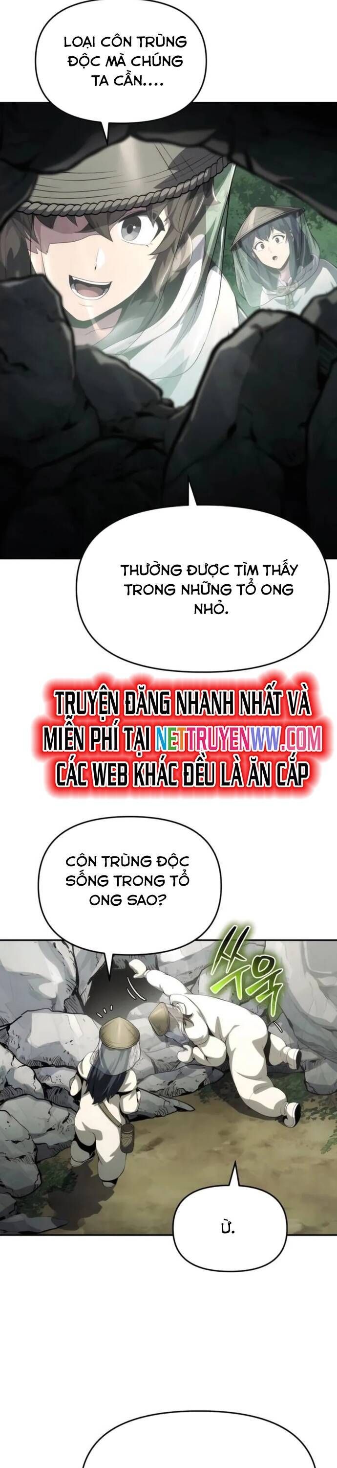 đọc truyện Chuyên Gia Côn Trùng Tại Đường Gia Tứ Xuyên Chương 13 ảnh 42 tại Thiên Thai Truyện