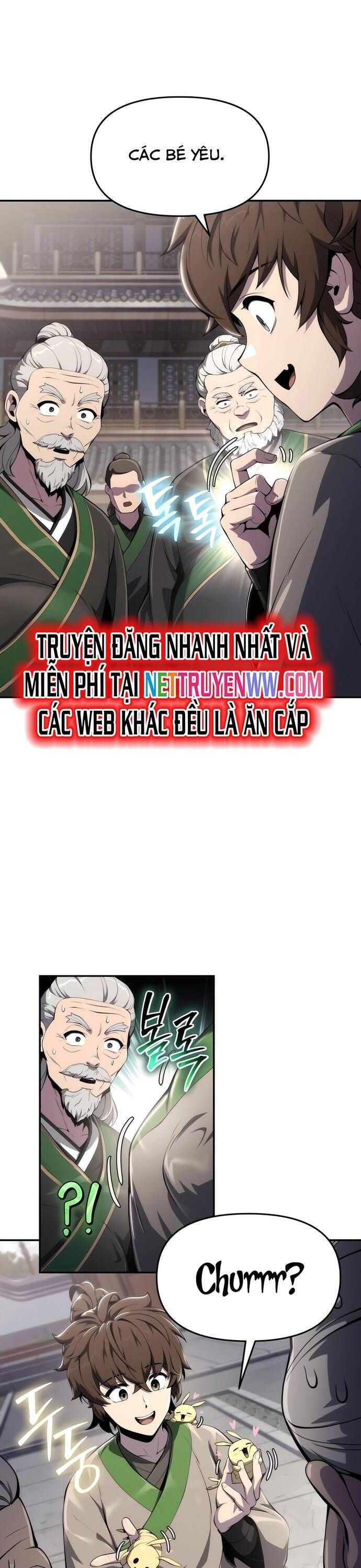 đọc truyện Chuyên Gia Côn Trùng Tại Đường Gia Tứ Xuyên Chương 13 ảnh 9 tại Thiên Thai Truyện