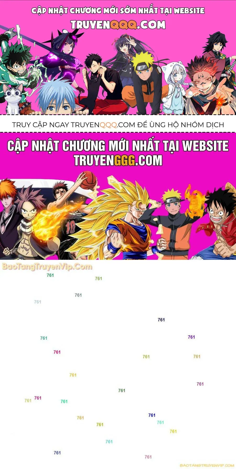 đọc truyện Chuyên Gia Côn Trùng Tại Đường Gia Tứ Xuyên Chương 14 ảnh 1 tại Thiên Thai Truyện