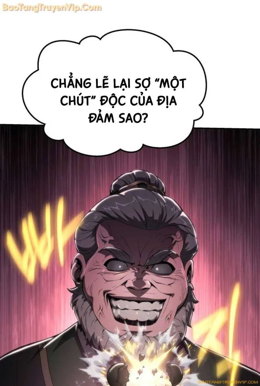 đọc truyện Chuyên Gia Côn Trùng Tại Đường Gia Tứ Xuyên Chương 14 ảnh 102 tại Thiên Thai Truyện