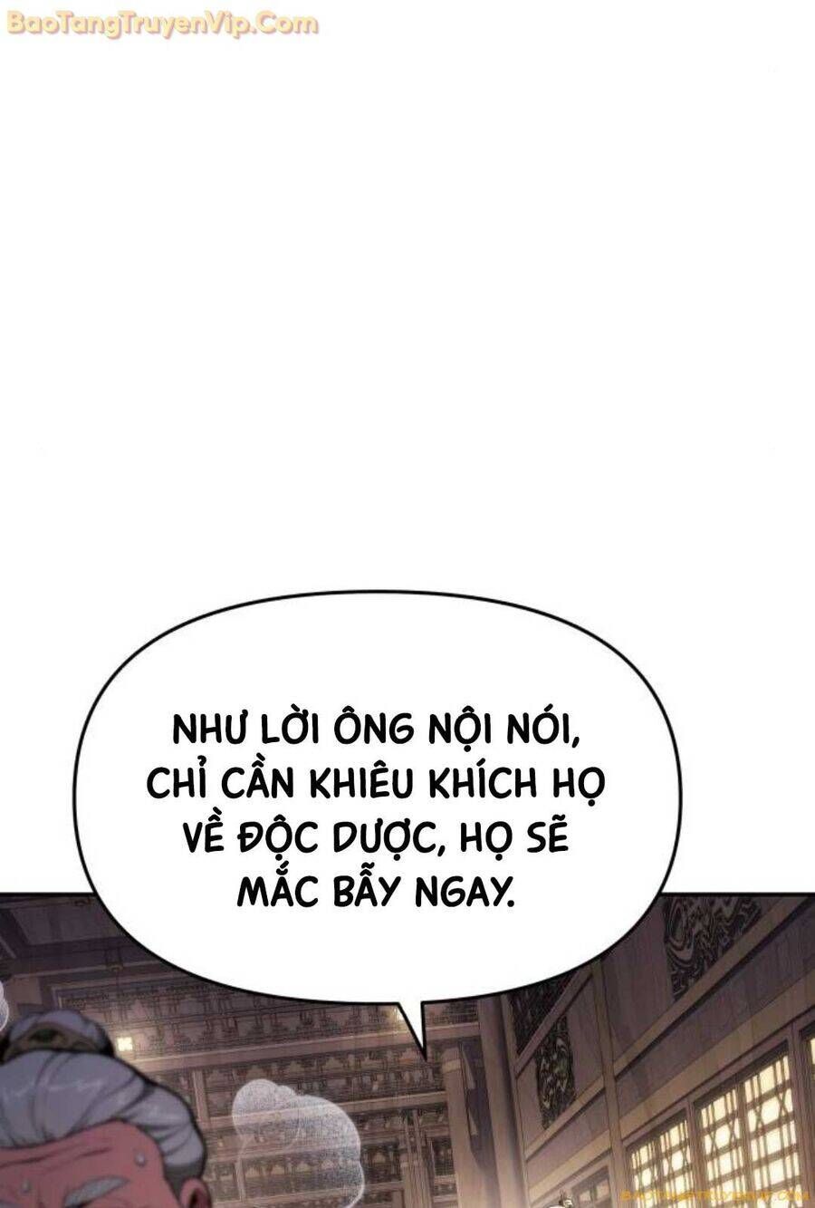 đọc truyện Chuyên Gia Côn Trùng Tại Đường Gia Tứ Xuyên Chương 14 ảnh 122 tại Thiên Thai Truyện