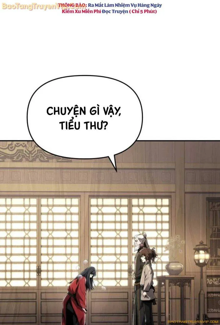 đọc truyện Chuyên Gia Côn Trùng Tại Đường Gia Tứ Xuyên Chương 14 ảnh 130 tại Thiên Thai Truyện