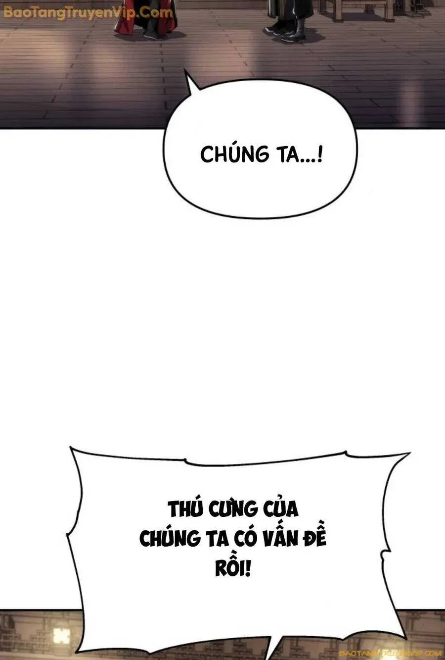 đọc truyện Chuyên Gia Côn Trùng Tại Đường Gia Tứ Xuyên Chương 14 ảnh 131 tại Thiên Thai Truyện