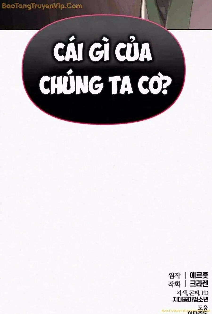 đọc truyện Chuyên Gia Côn Trùng Tại Đường Gia Tứ Xuyên Chương 14 ảnh 137 tại Thiên Thai Truyện