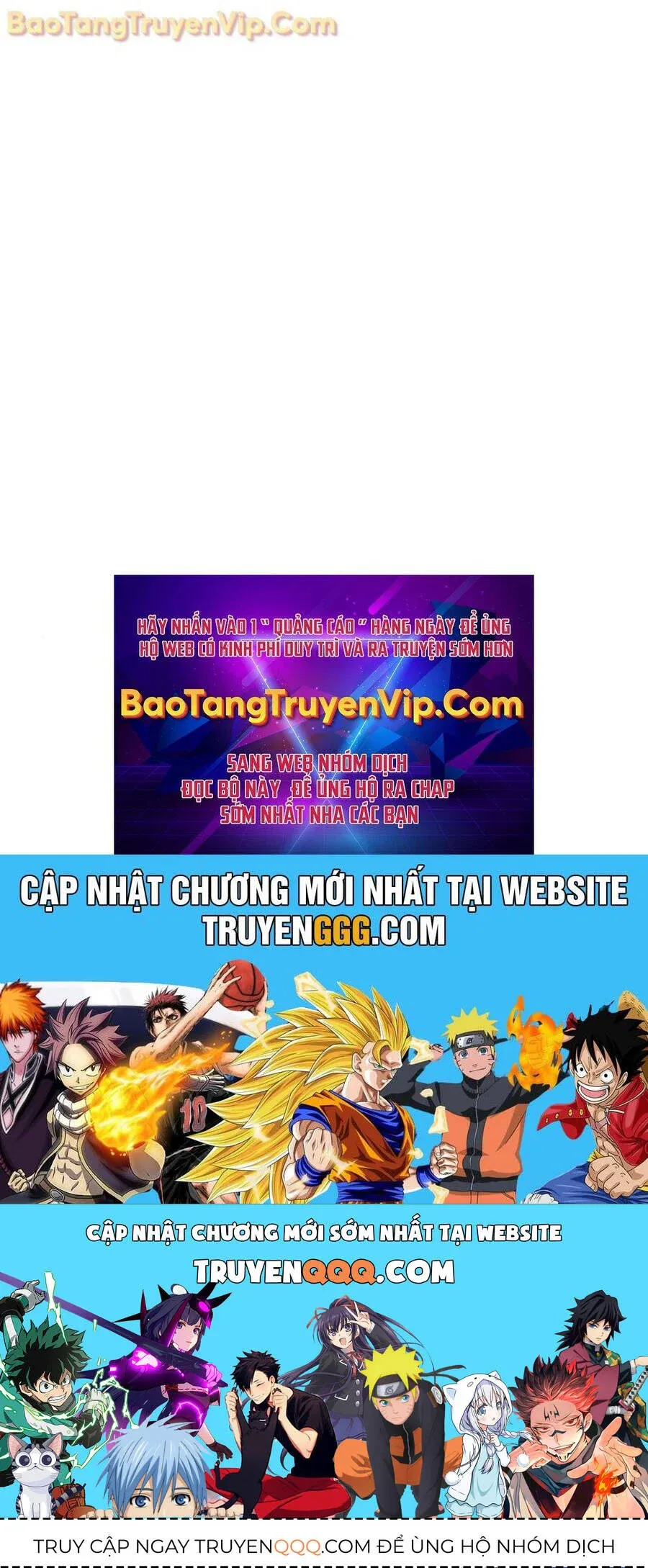 đọc truyện Chuyên Gia Côn Trùng Tại Đường Gia Tứ Xuyên Chương 14 ảnh 138 tại Thiên Thai Truyện