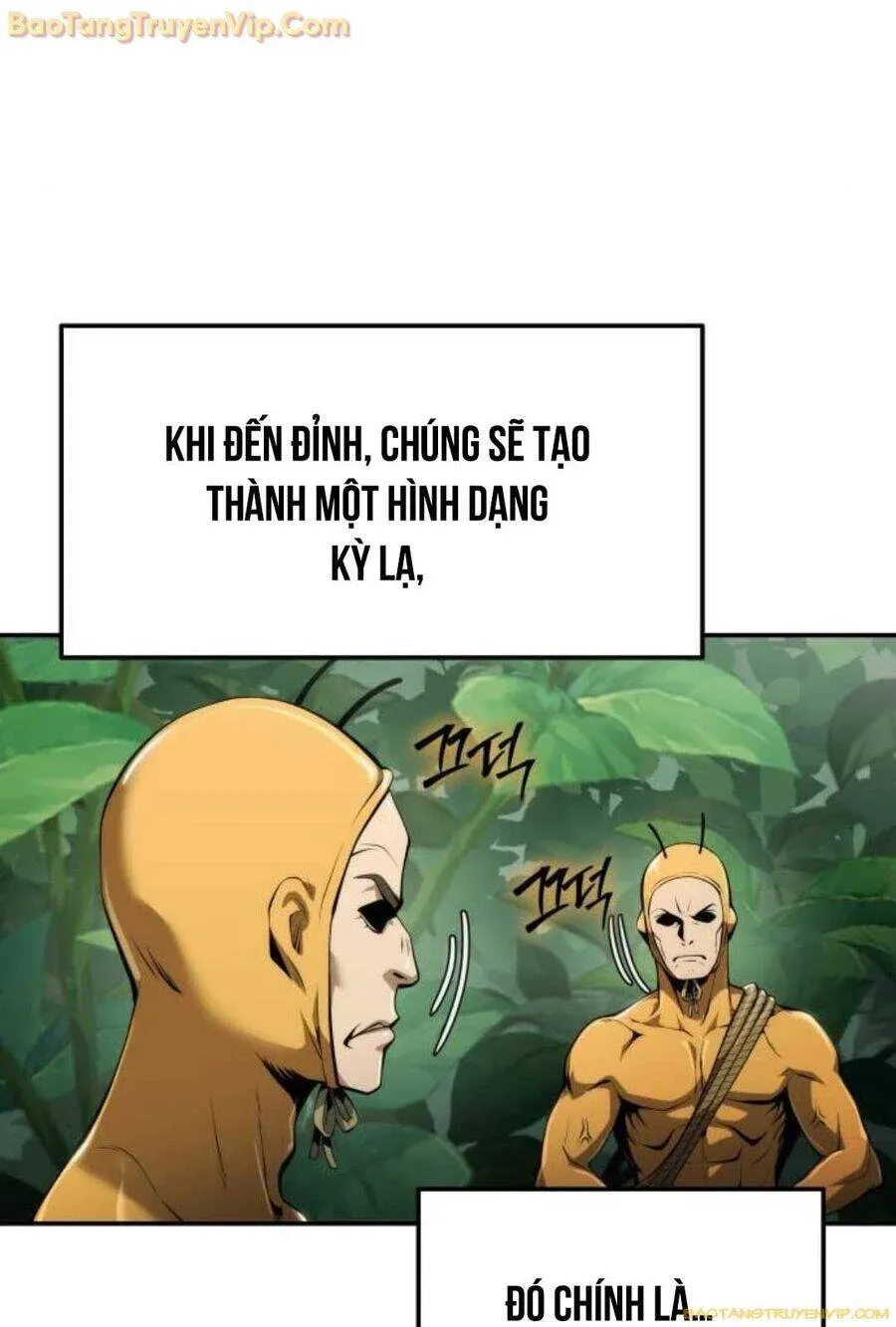 đọc truyện Chuyên Gia Côn Trùng Tại Đường Gia Tứ Xuyên Chương 14 ảnh 16 tại Thiên Thai Truyện