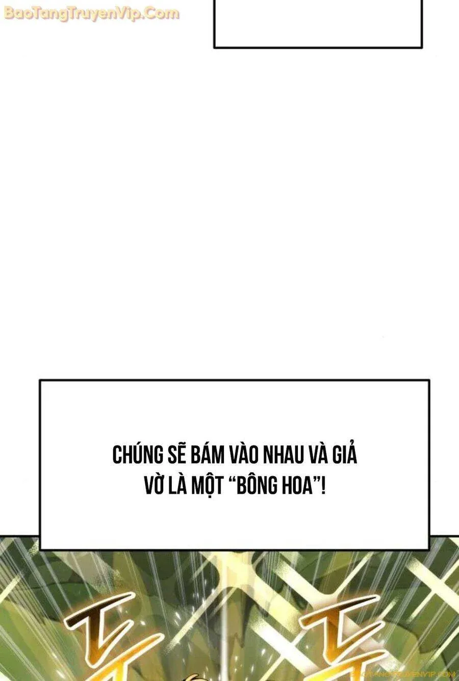 đọc truyện Chuyên Gia Côn Trùng Tại Đường Gia Tứ Xuyên Chương 14 ảnh 17 tại Thiên Thai Truyện