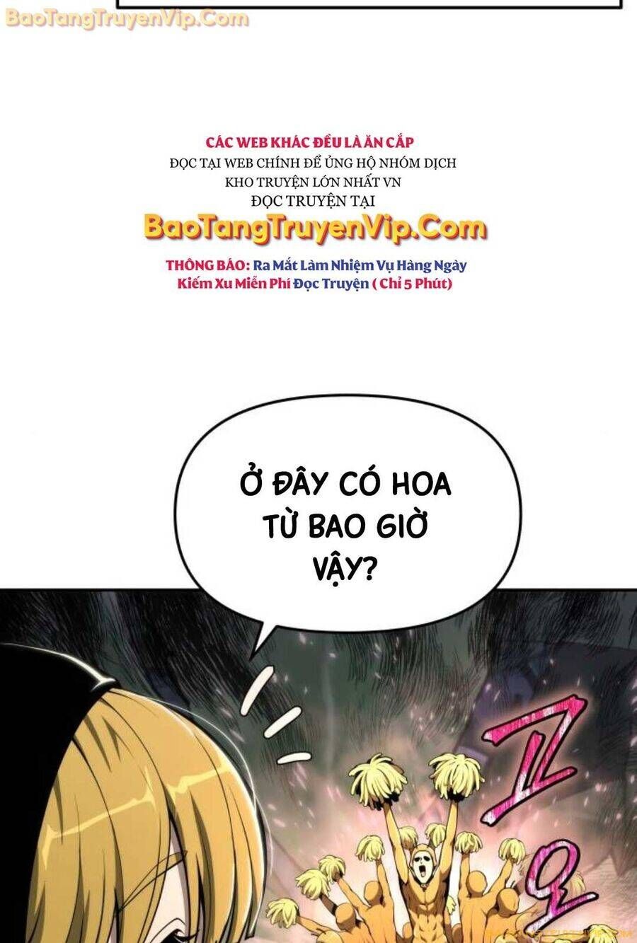 đọc truyện Chuyên Gia Côn Trùng Tại Đường Gia Tứ Xuyên Chương 14 ảnh 21 tại Thiên Thai Truyện