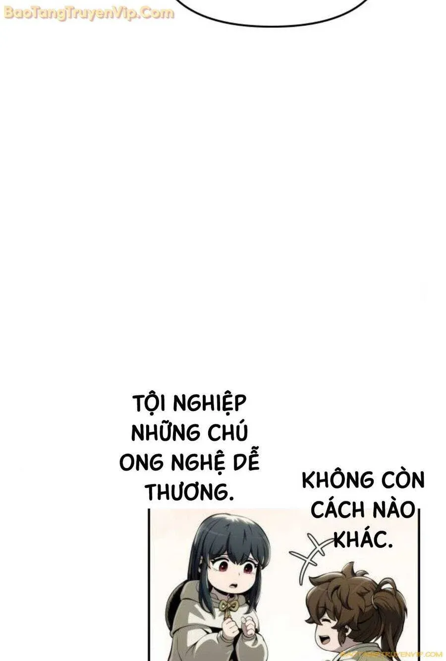 đọc truyện Chuyên Gia Côn Trùng Tại Đường Gia Tứ Xuyên Chương 14 ảnh 27 tại Thiên Thai Truyện
