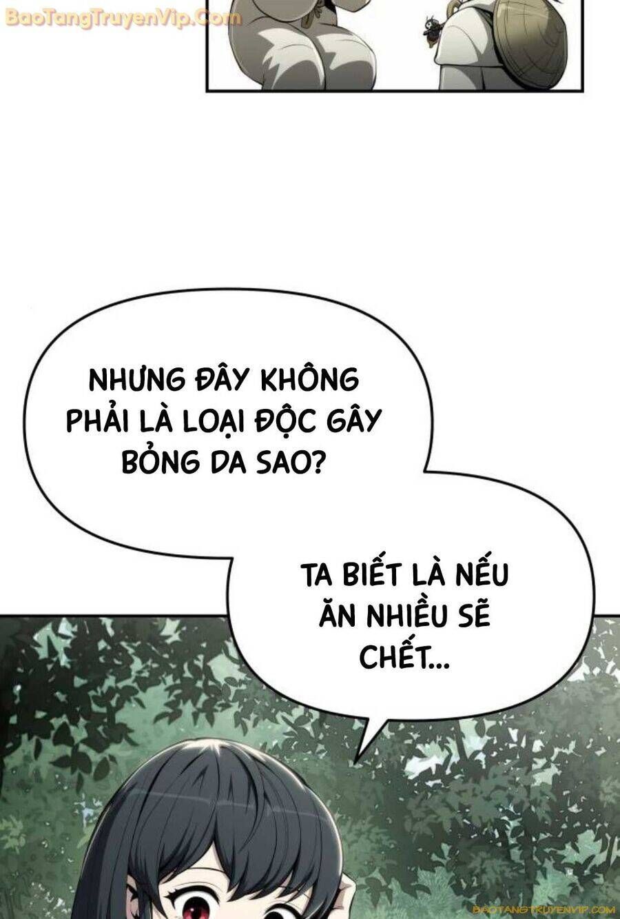 đọc truyện Chuyên Gia Côn Trùng Tại Đường Gia Tứ Xuyên Chương 14 ảnh 28 tại Thiên Thai Truyện