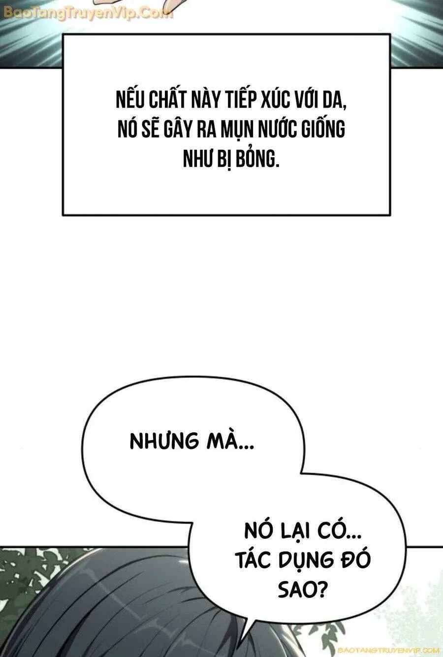 đọc truyện Chuyên Gia Côn Trùng Tại Đường Gia Tứ Xuyên Chương 14 ảnh 31 tại Thiên Thai Truyện