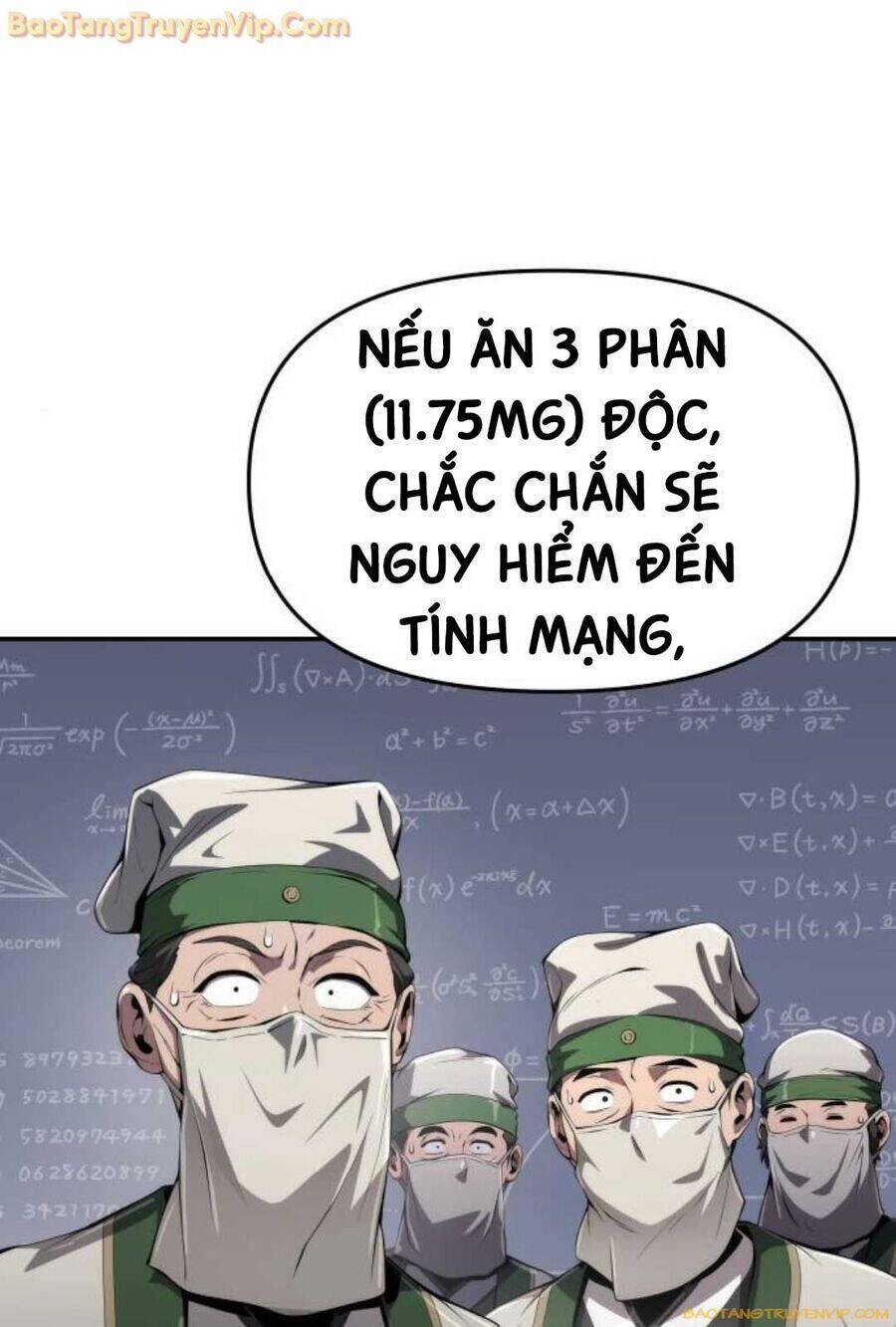 đọc truyện Chuyên Gia Côn Trùng Tại Đường Gia Tứ Xuyên Chương 14 ảnh 42 tại Thiên Thai Truyện