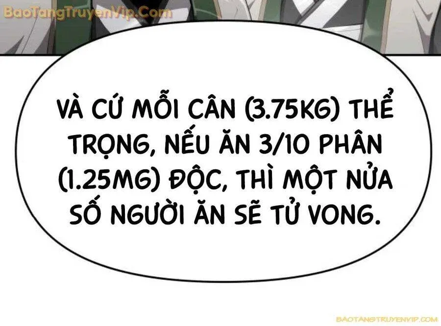 đọc truyện Chuyên Gia Côn Trùng Tại Đường Gia Tứ Xuyên Chương 14 ảnh 43 tại Thiên Thai Truyện