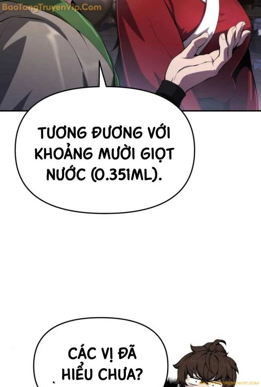 đọc truyện Chuyên Gia Côn Trùng Tại Đường Gia Tứ Xuyên Chương 14 ảnh 45 tại Thiên Thai Truyện