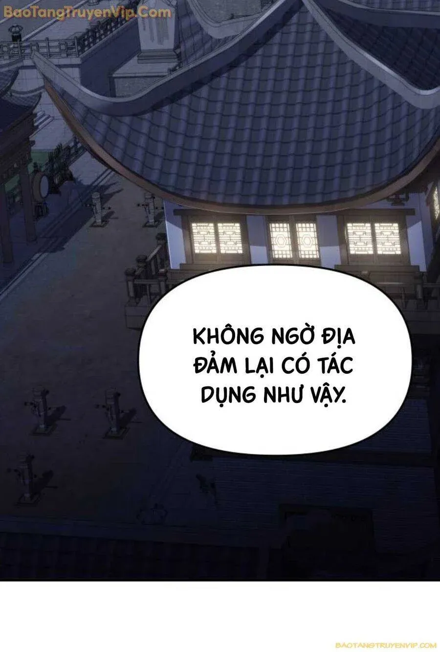 đọc truyện Chuyên Gia Côn Trùng Tại Đường Gia Tứ Xuyên Chương 14 ảnh 52 tại Thiên Thai Truyện