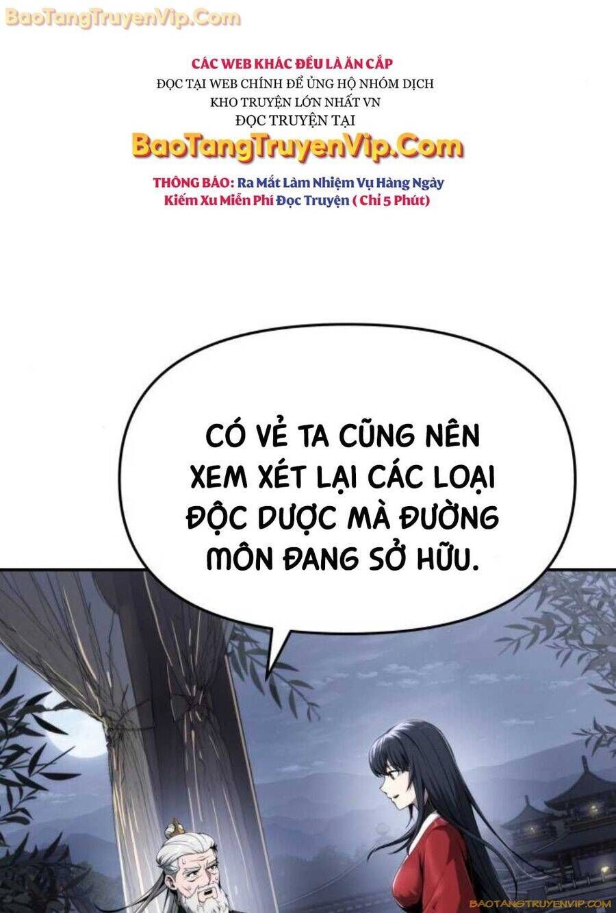đọc truyện Chuyên Gia Côn Trùng Tại Đường Gia Tứ Xuyên Chương 14 ảnh 53 tại Thiên Thai Truyện