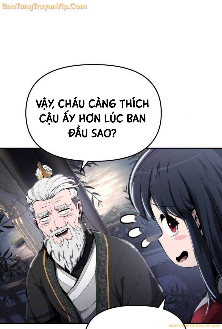 đọc truyện Chuyên Gia Côn Trùng Tại Đường Gia Tứ Xuyên Chương 14 ảnh 60 tại Thiên Thai Truyện