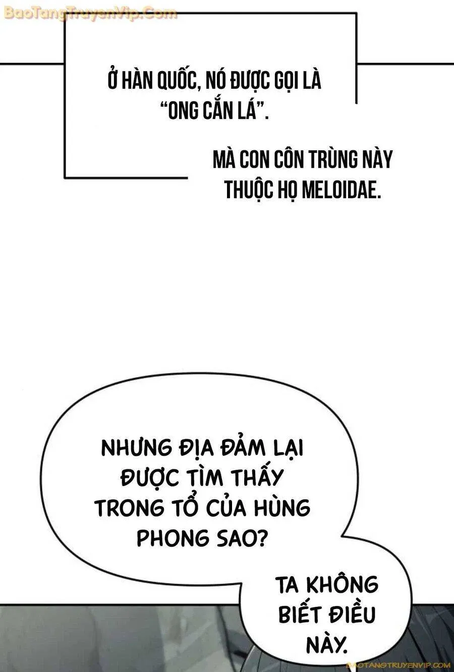 đọc truyện Chuyên Gia Côn Trùng Tại Đường Gia Tứ Xuyên Chương 14 ảnh 7 tại Thiên Thai Truyện