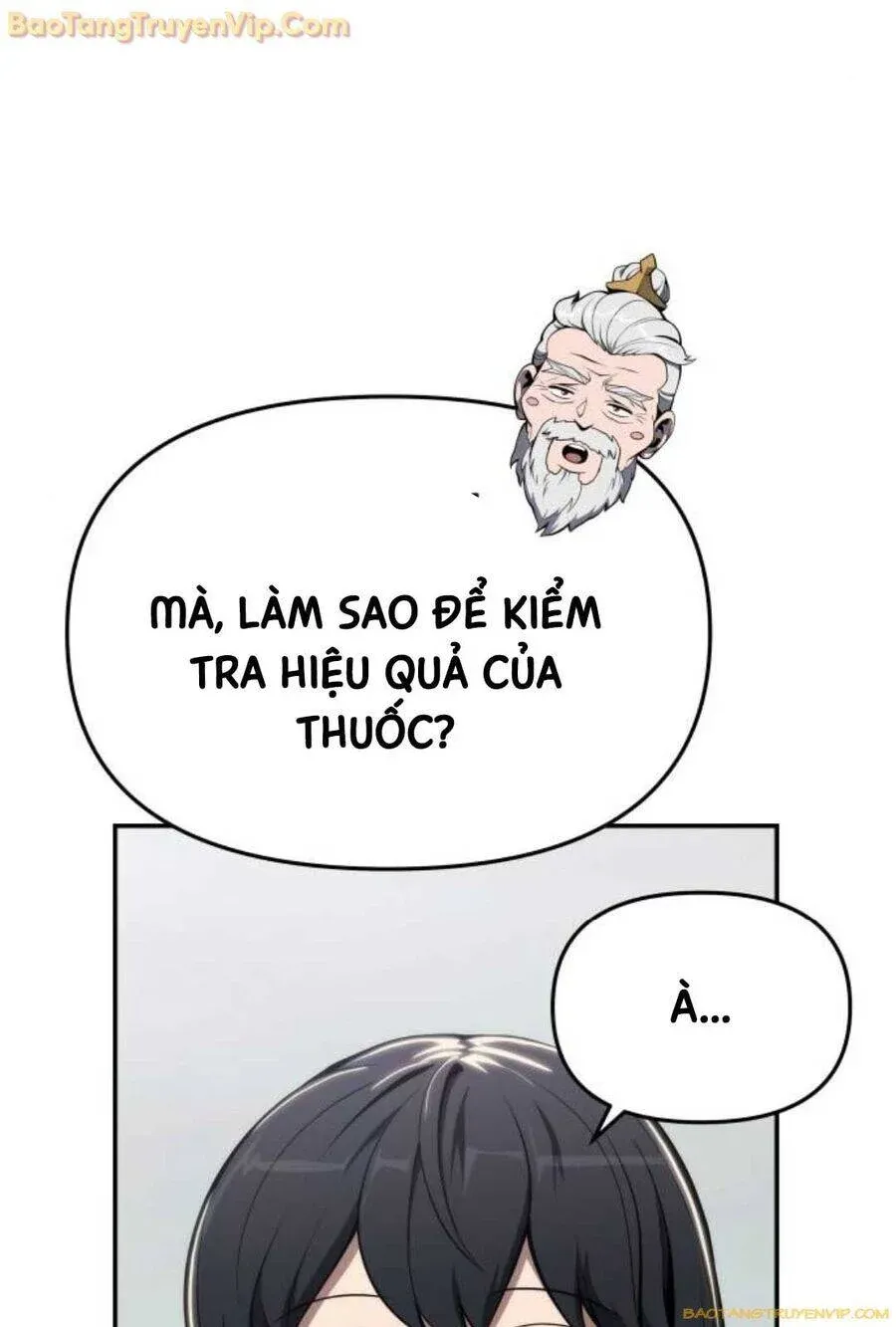 đọc truyện Chuyên Gia Côn Trùng Tại Đường Gia Tứ Xuyên Chương 14 ảnh 63 tại Thiên Thai Truyện