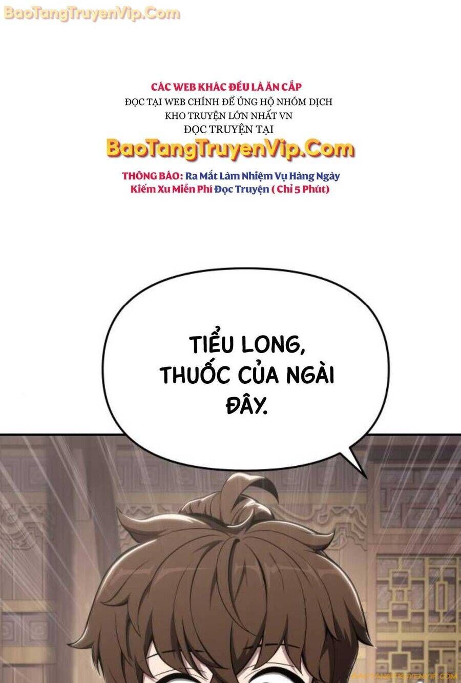 đọc truyện Chuyên Gia Côn Trùng Tại Đường Gia Tứ Xuyên Chương 14 ảnh 75 tại Thiên Thai Truyện