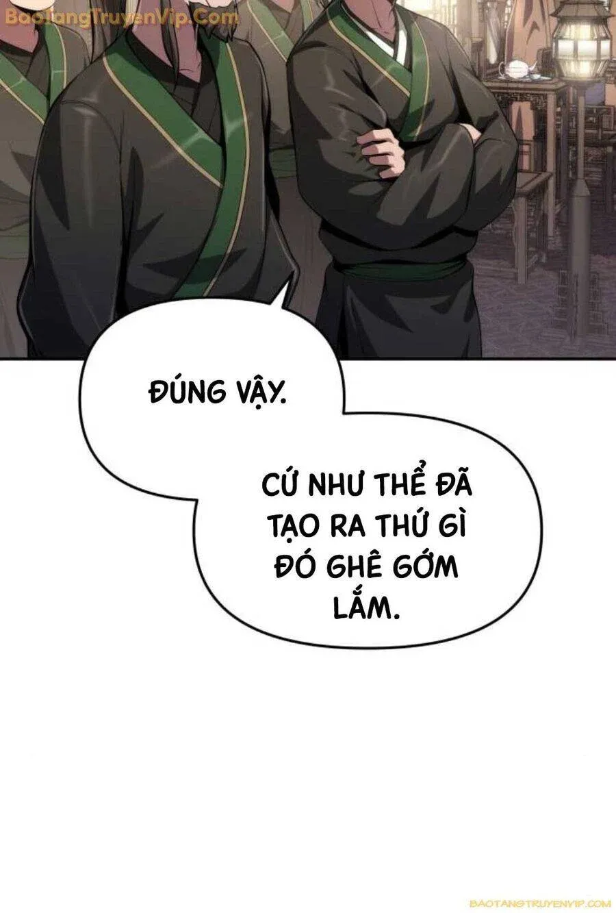đọc truyện Chuyên Gia Côn Trùng Tại Đường Gia Tứ Xuyên Chương 14 ảnh 81 tại Thiên Thai Truyện