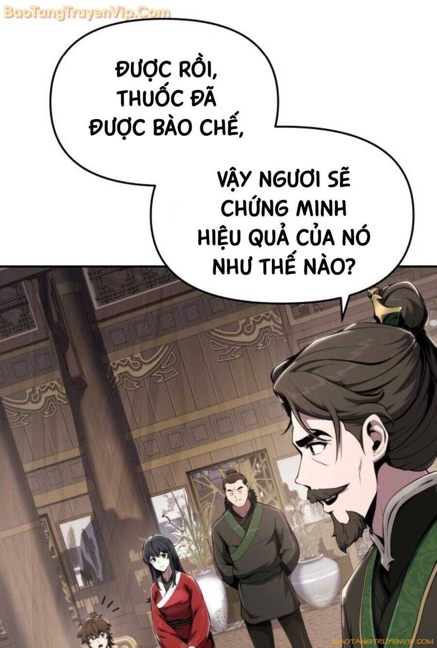 đọc truyện Chuyên Gia Côn Trùng Tại Đường Gia Tứ Xuyên Chương 14 ảnh 83 tại Thiên Thai Truyện