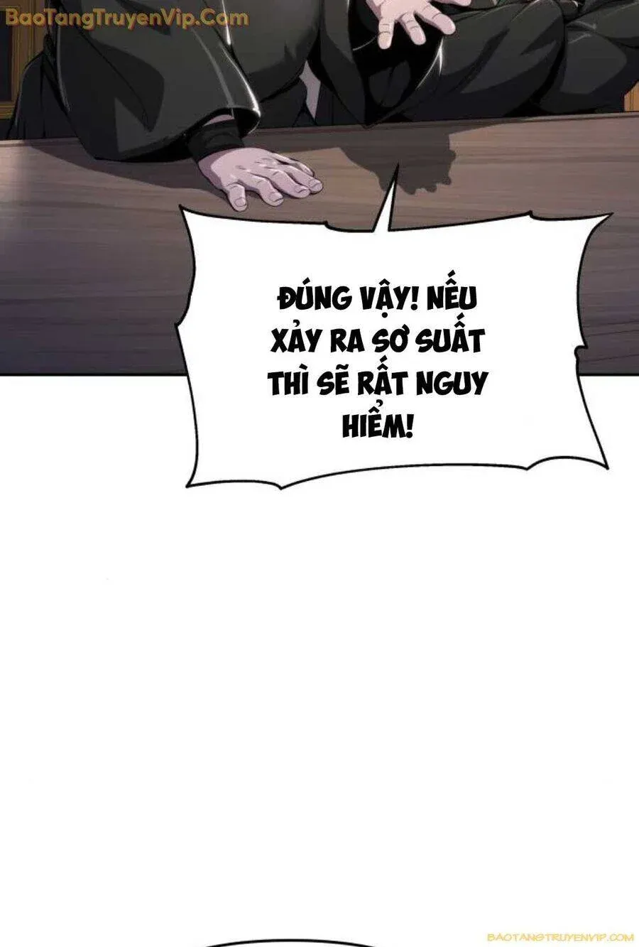 đọc truyện Chuyên Gia Côn Trùng Tại Đường Gia Tứ Xuyên Chương 14 ảnh 87 tại Thiên Thai Truyện