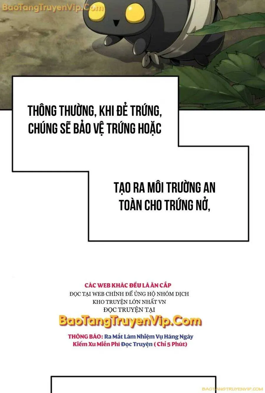 đọc truyện Chuyên Gia Côn Trùng Tại Đường Gia Tứ Xuyên Chương 14 ảnh 10 tại Thiên Thai Truyện