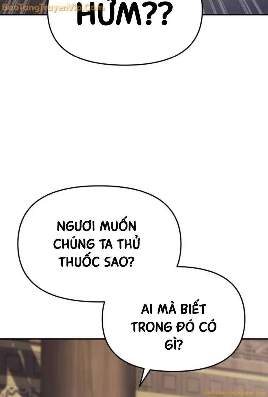 đọc truyện Chuyên Gia Côn Trùng Tại Đường Gia Tứ Xuyên Chương 14 ảnh 92 tại Thiên Thai Truyện