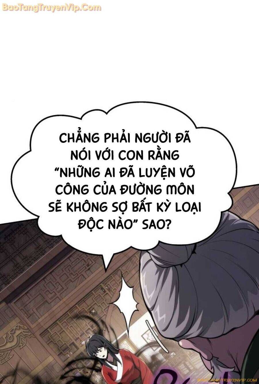 đọc truyện Chuyên Gia Côn Trùng Tại Đường Gia Tứ Xuyên Chương 14 ảnh 96 tại Thiên Thai Truyện