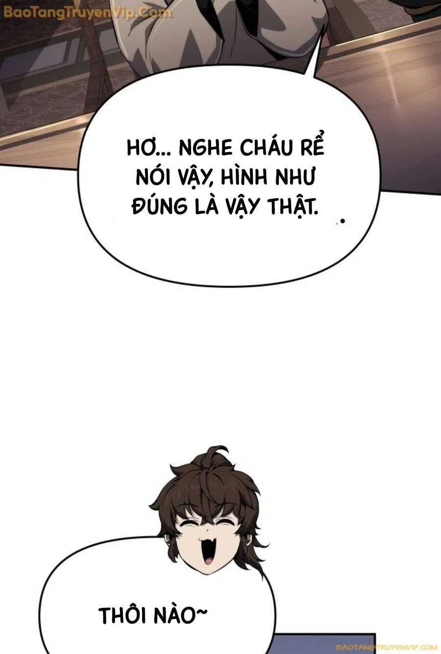 đọc truyện Chuyên Gia Côn Trùng Tại Đường Gia Tứ Xuyên Chương 14 ảnh 100 tại Thiên Thai Truyện