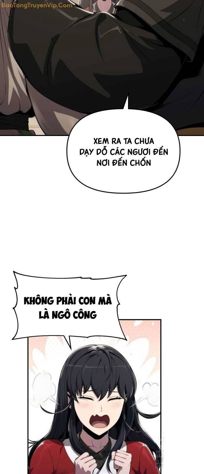 đọc truyện Chuyên Gia Côn Trùng Tại Đường Gia Tứ Xuyên Chương 15 ảnh 2 tại Thiên Thai Truyện