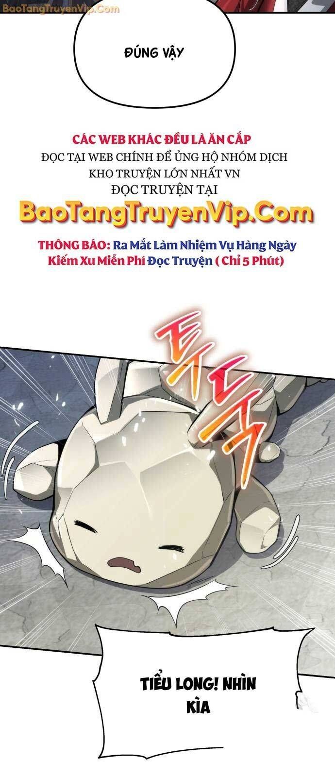 đọc truyện Chuyên Gia Côn Trùng Tại Đường Gia Tứ Xuyên Chương 15 ảnh 14 tại Thiên Thai Truyện