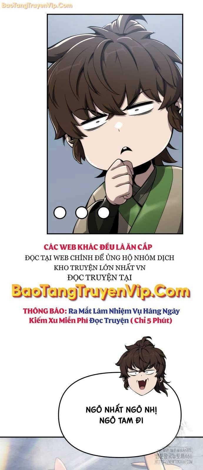 đọc truyện Chuyên Gia Côn Trùng Tại Đường Gia Tứ Xuyên Chương 15 ảnh 21 tại Thiên Thai Truyện