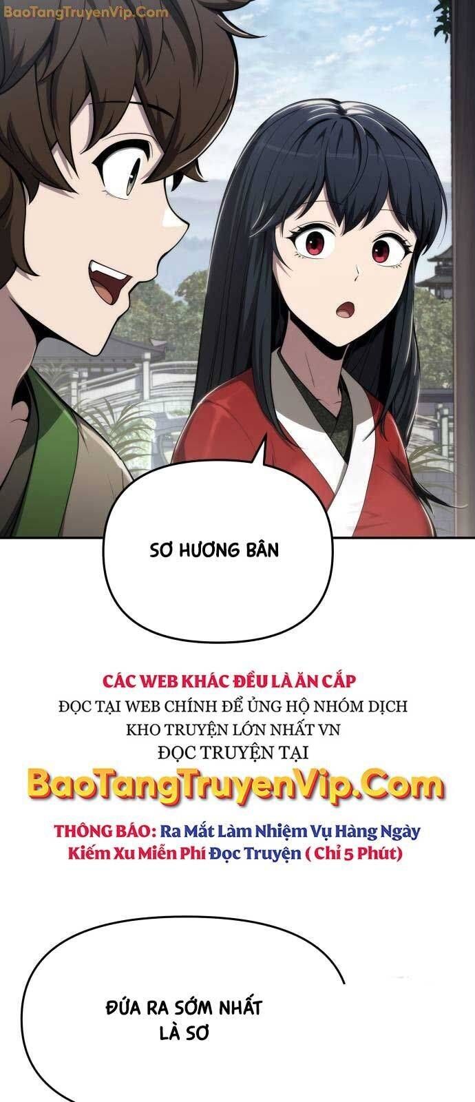 đọc truyện Chuyên Gia Côn Trùng Tại Đường Gia Tứ Xuyên Chương 15 ảnh 26 tại Thiên Thai Truyện