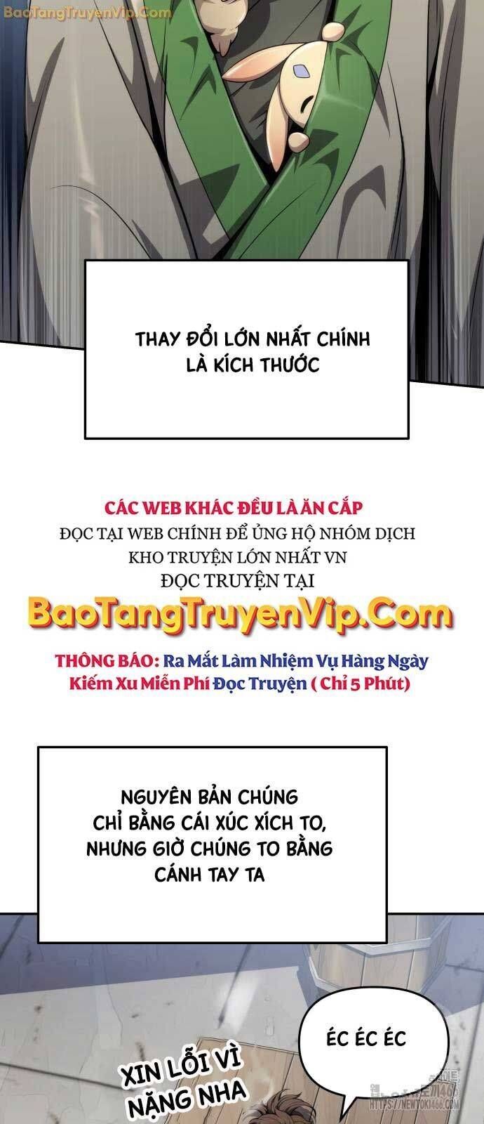 đọc truyện Chuyên Gia Côn Trùng Tại Đường Gia Tứ Xuyên Chương 15 ảnh 34 tại Thiên Thai Truyện
